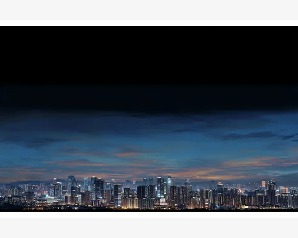 房产公司会计成本核算实务操作要点
