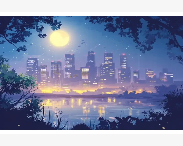 B2B跨国贸易如何打通全球市场链路