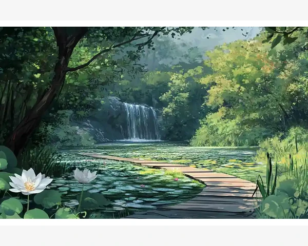 凉拌海带丝：清爽美味，让你远离暑气侵袭
