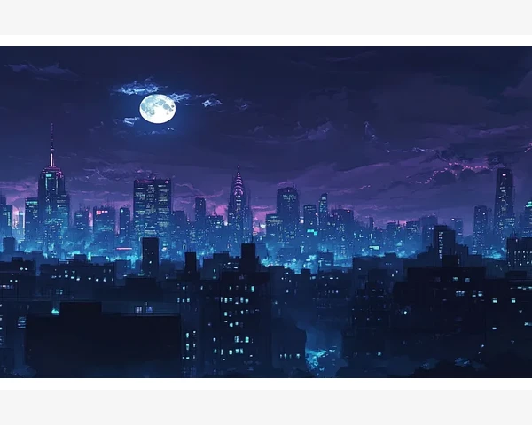 枸杞补血补气，中医宝藏的重要组成