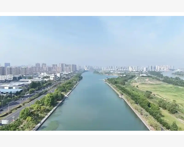 中医治疗脾胃肝胆湿热，让身体更健康
